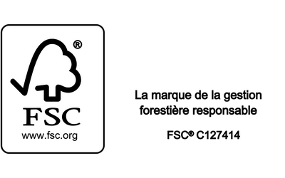 FSC