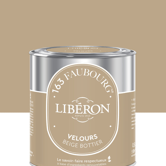 Packshot - 125135