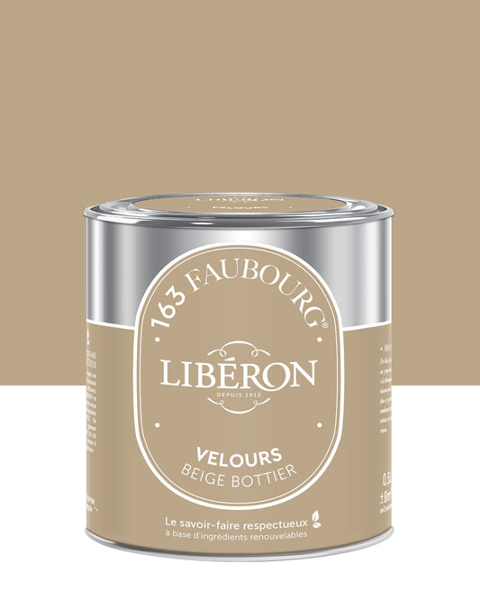 Packshot - 125135