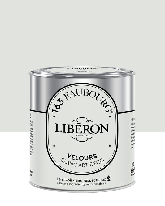 Packshot - 125154