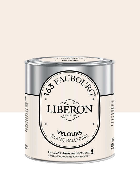 Packshot - 125139