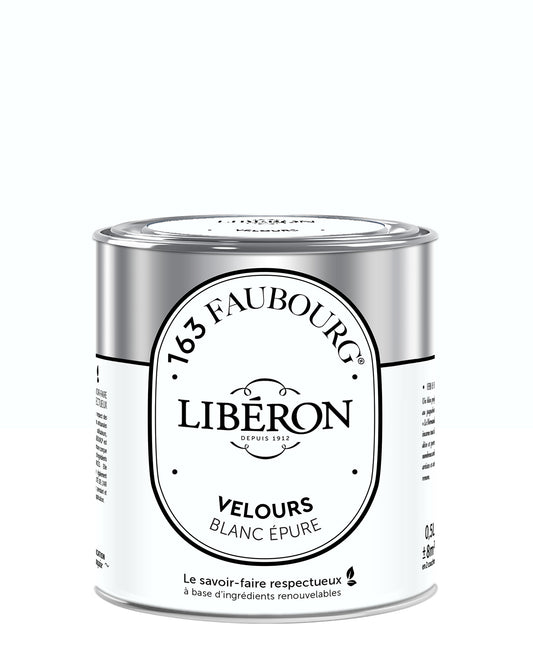 Packshot - 125164