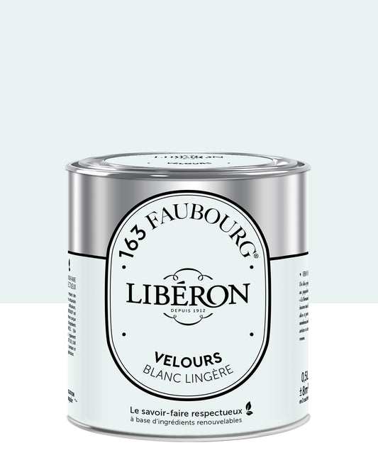 Packshot - 125159