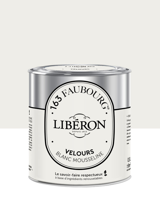 Packshot - 125144