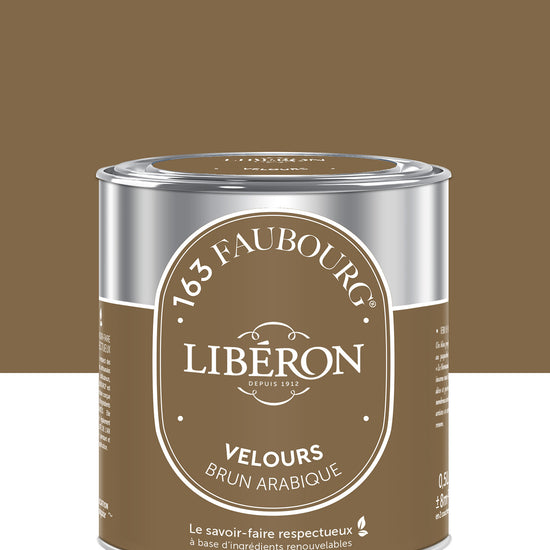 Packshot - 125153