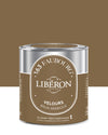 Packshot - 125153