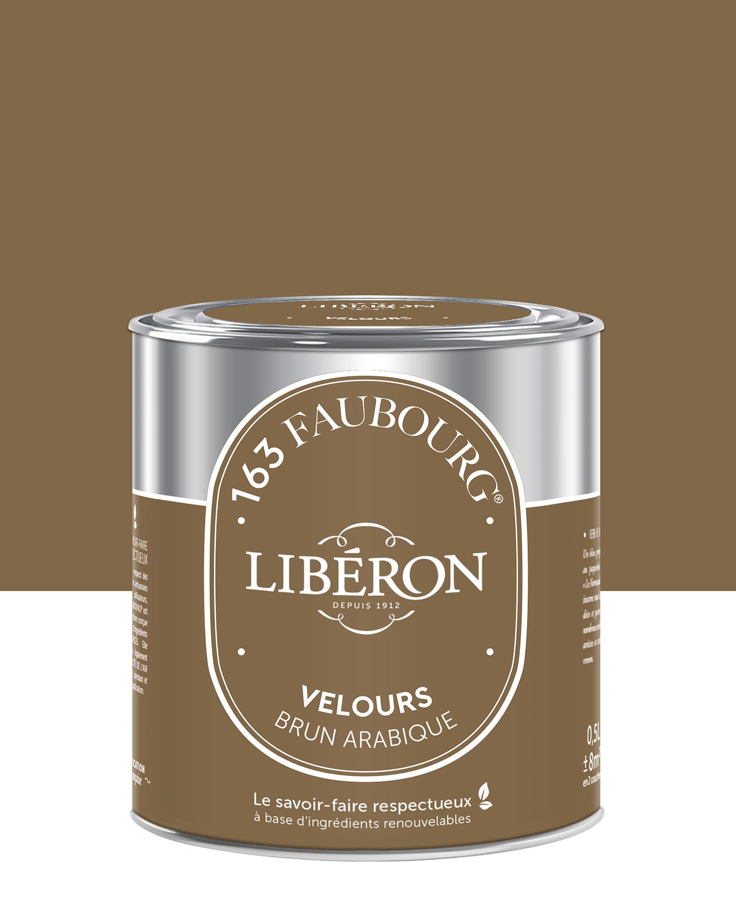 Packshot - 125153
