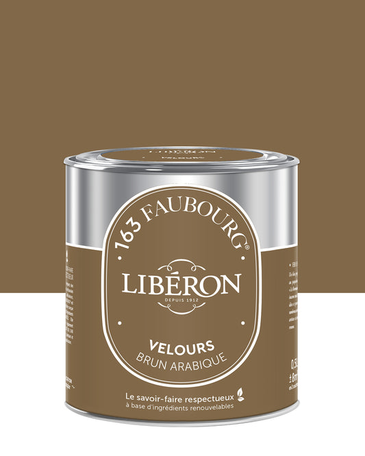 Packshot - 125153