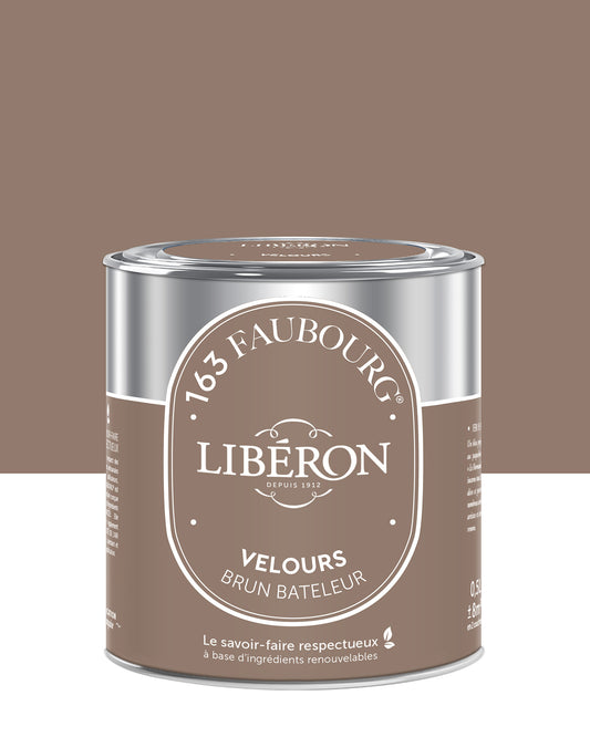 Packshot - 125136