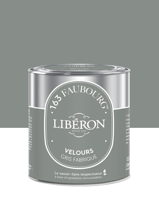 Packshot - 125138
