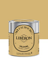 Packshot - 125151