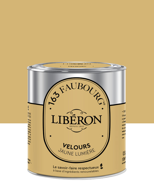 Packshot - 125151