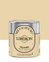 Packshot - 125150