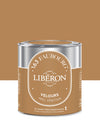 Packshot - 125152