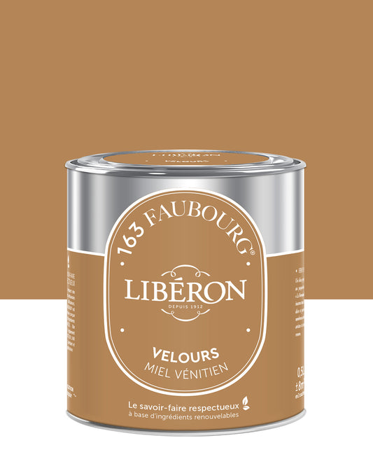 Packshot - 125152