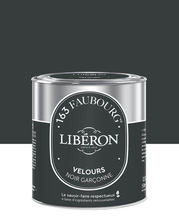 Packshot - 125168