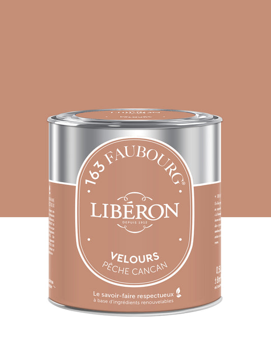 Packshot - 125146