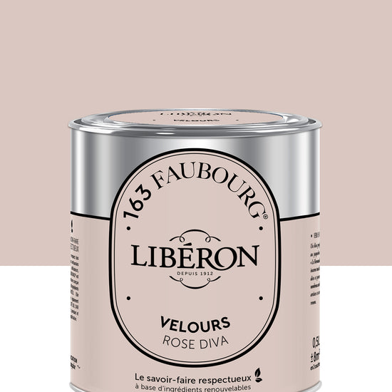 Packshot - 125140