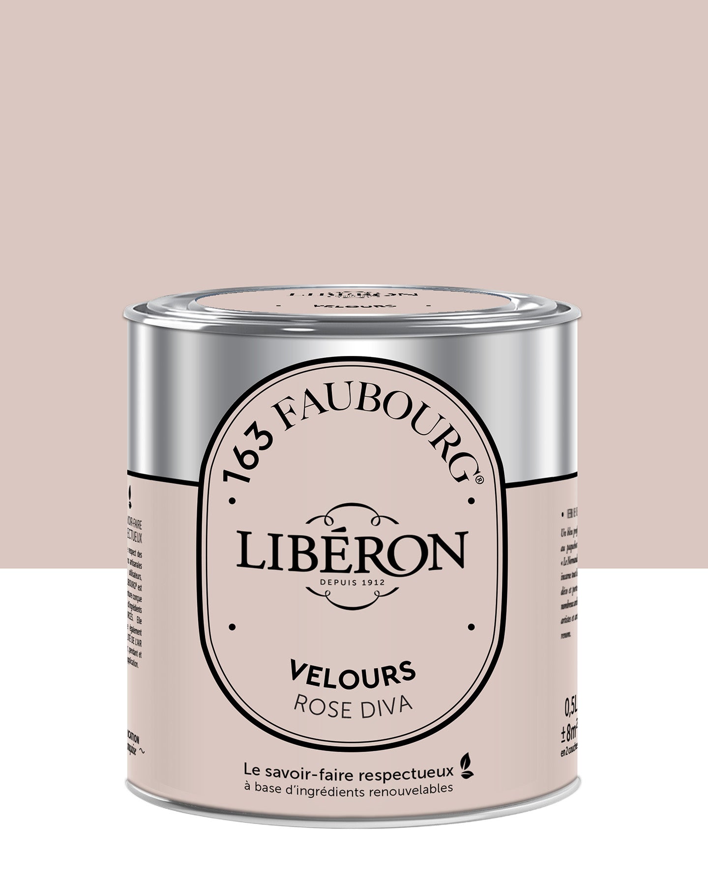 Packshot - 125140