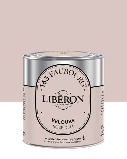 Packshot - 125140