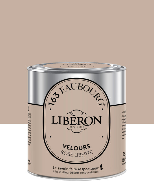 Packshot - 125131