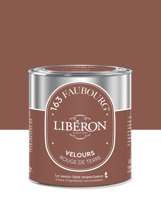 Packshot - 125148