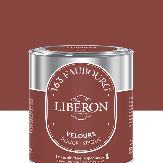 Packshot - 125147