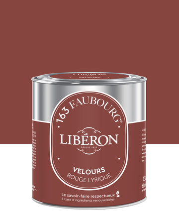 Packshot - 125147
