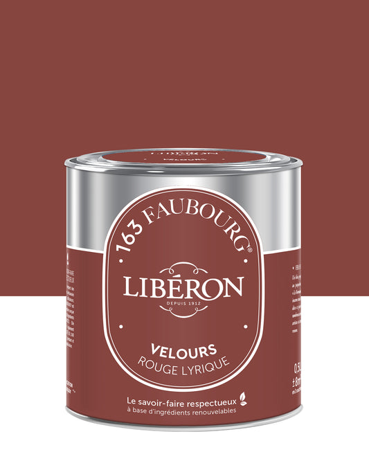 Packshot - 125147