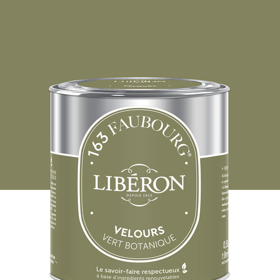Packshot - 125157