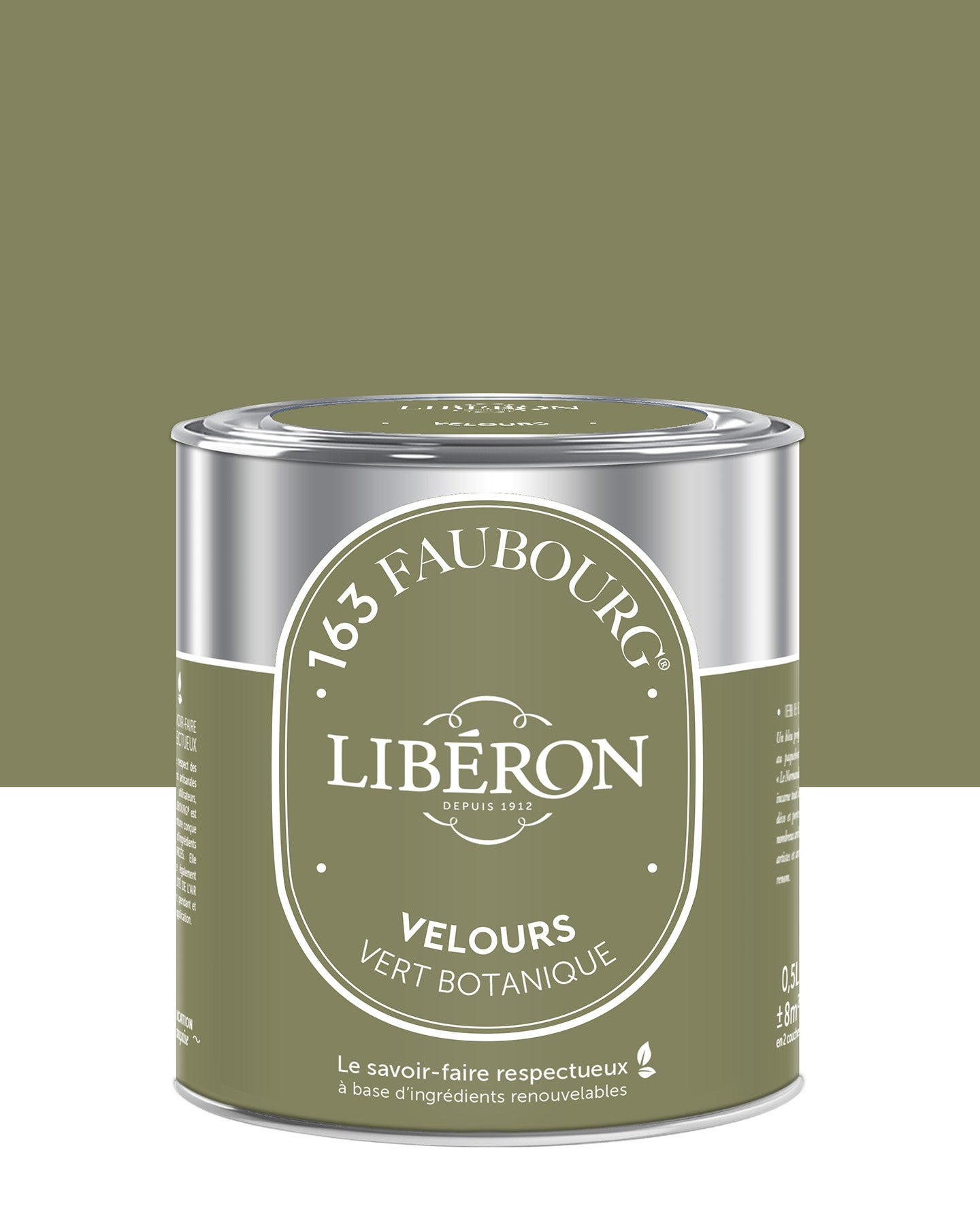 Packshot - 125157