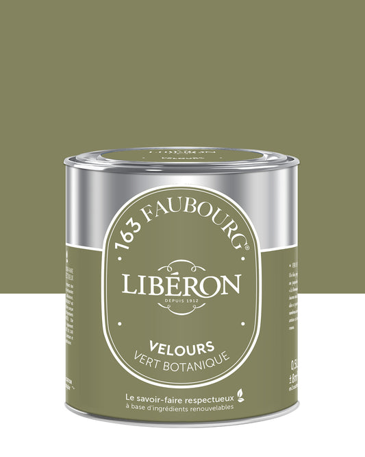 Packshot - 125157