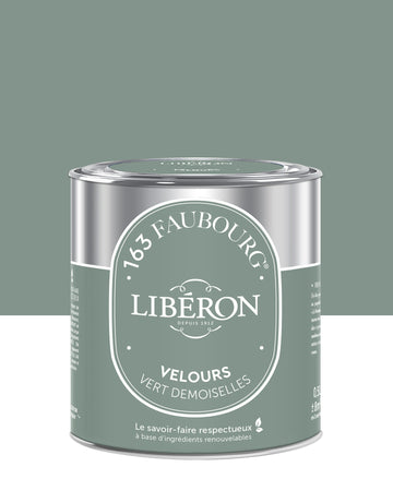 Packshot - 125161