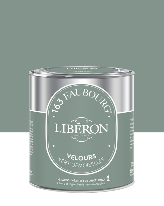 Packshot - 125161