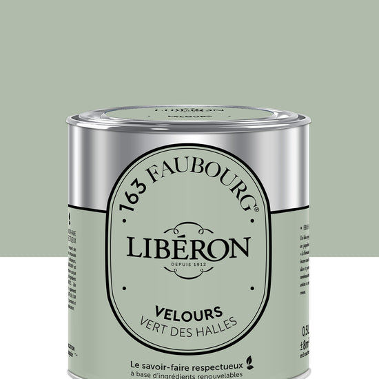 Packshot - 125160