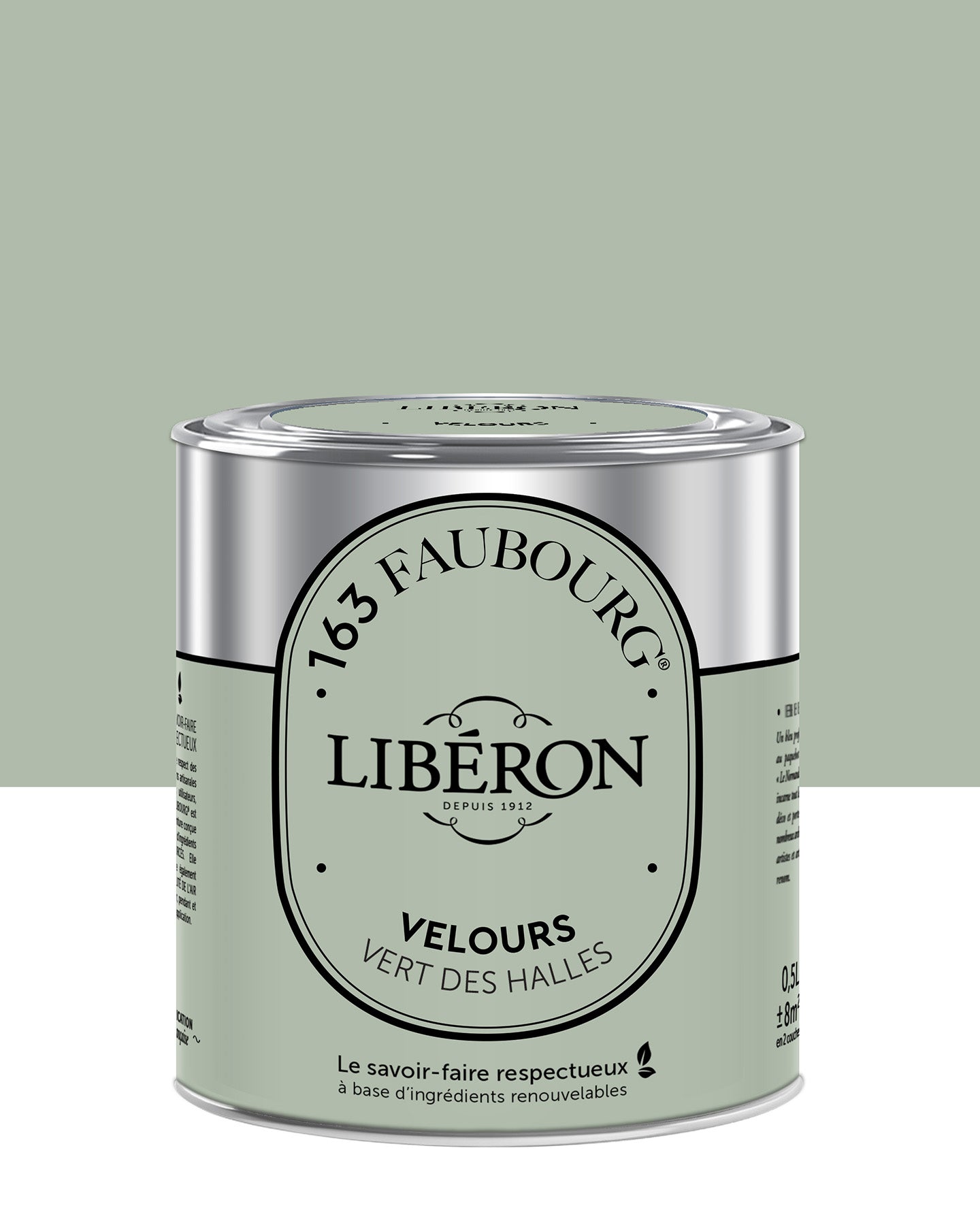 Packshot - 125160