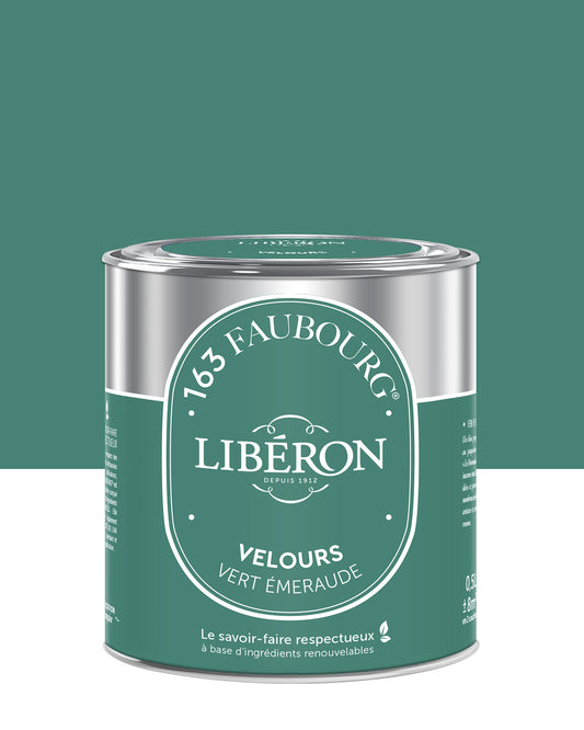 Packshot - 125162