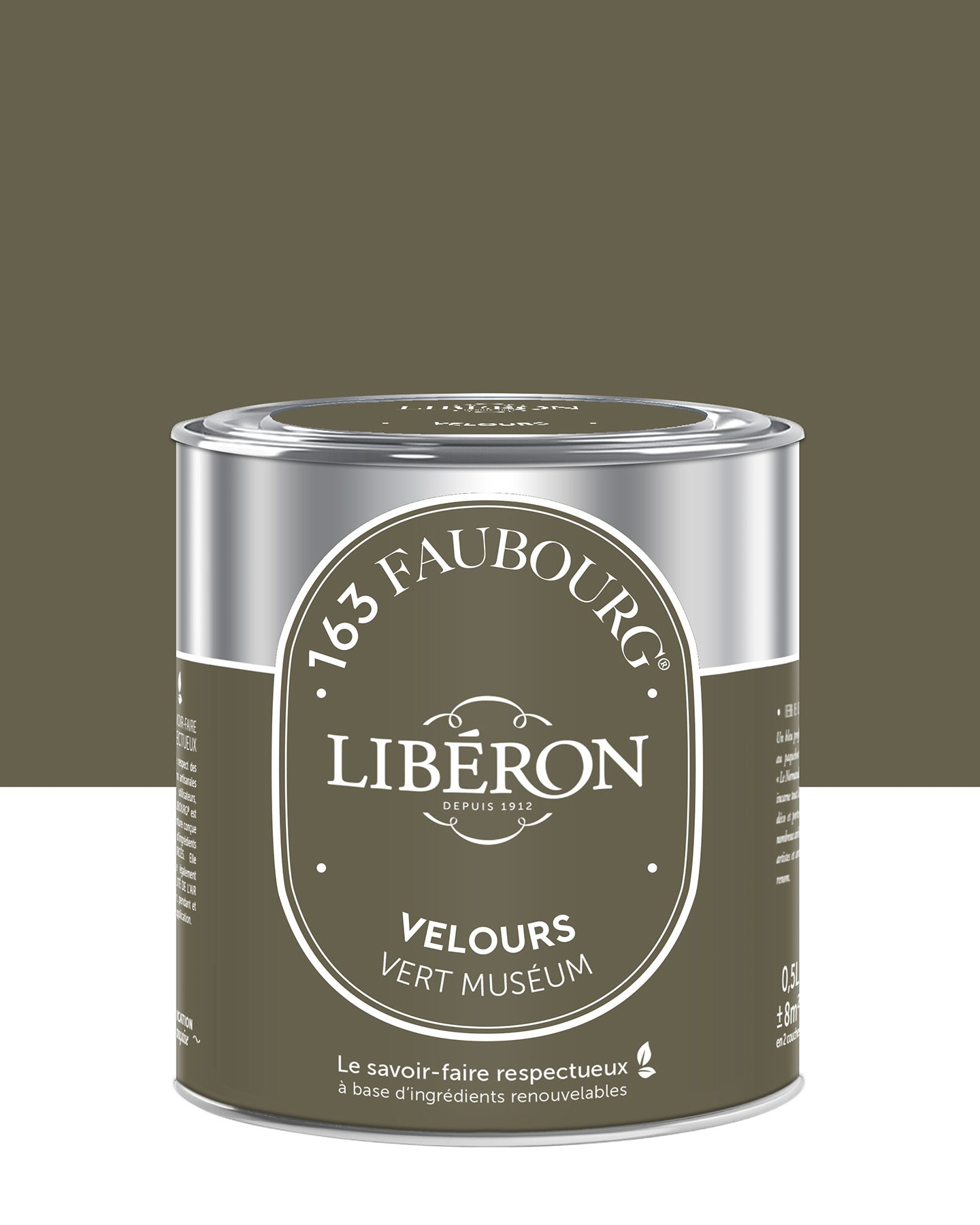 Packshot - 125158