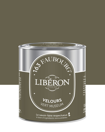 Packshot - 125158
