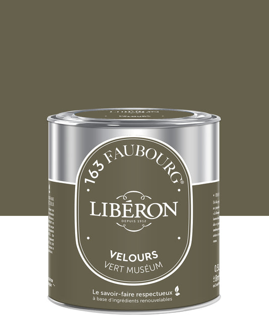 Packshot - 125158