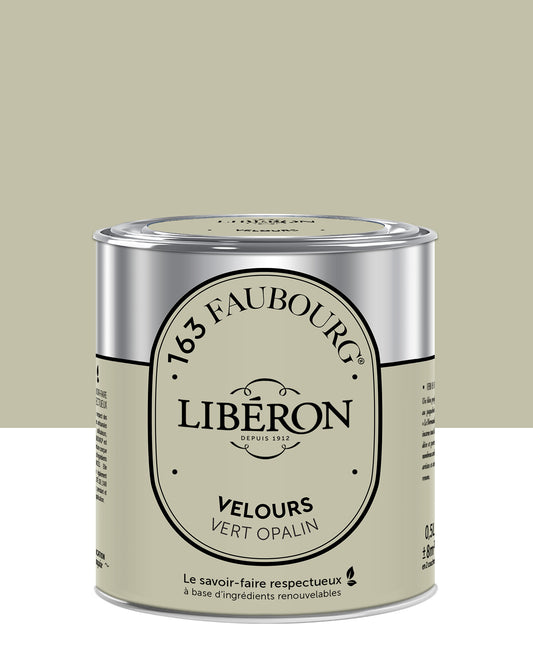 Packshot - 125155