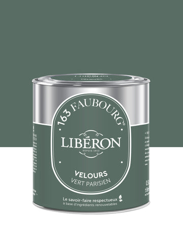Packshot - 125163