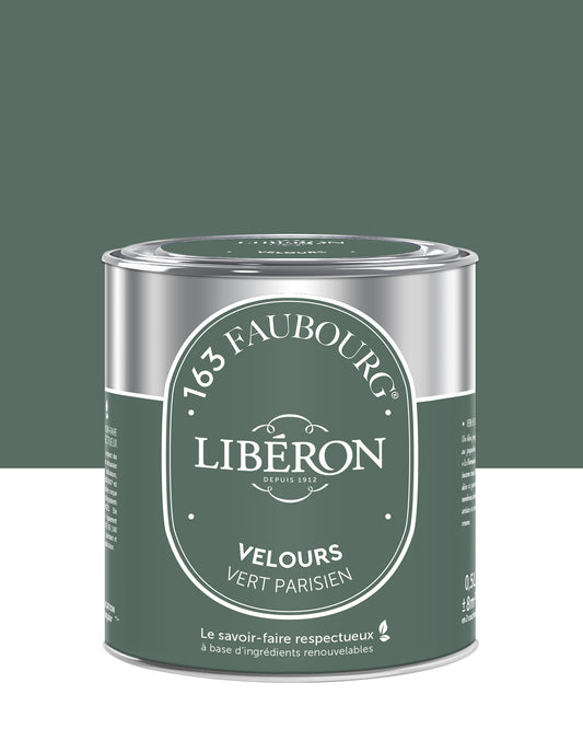Packshot - 125163