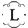 Libéron logo