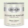MEV Velours 0,5L-Blanc Calicot_4
