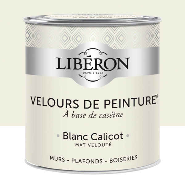 MEV Velours 0,5L-Blanc Calicot_4