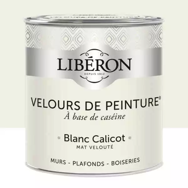 MEV Velours 0,5L-Blanc Calicot_4