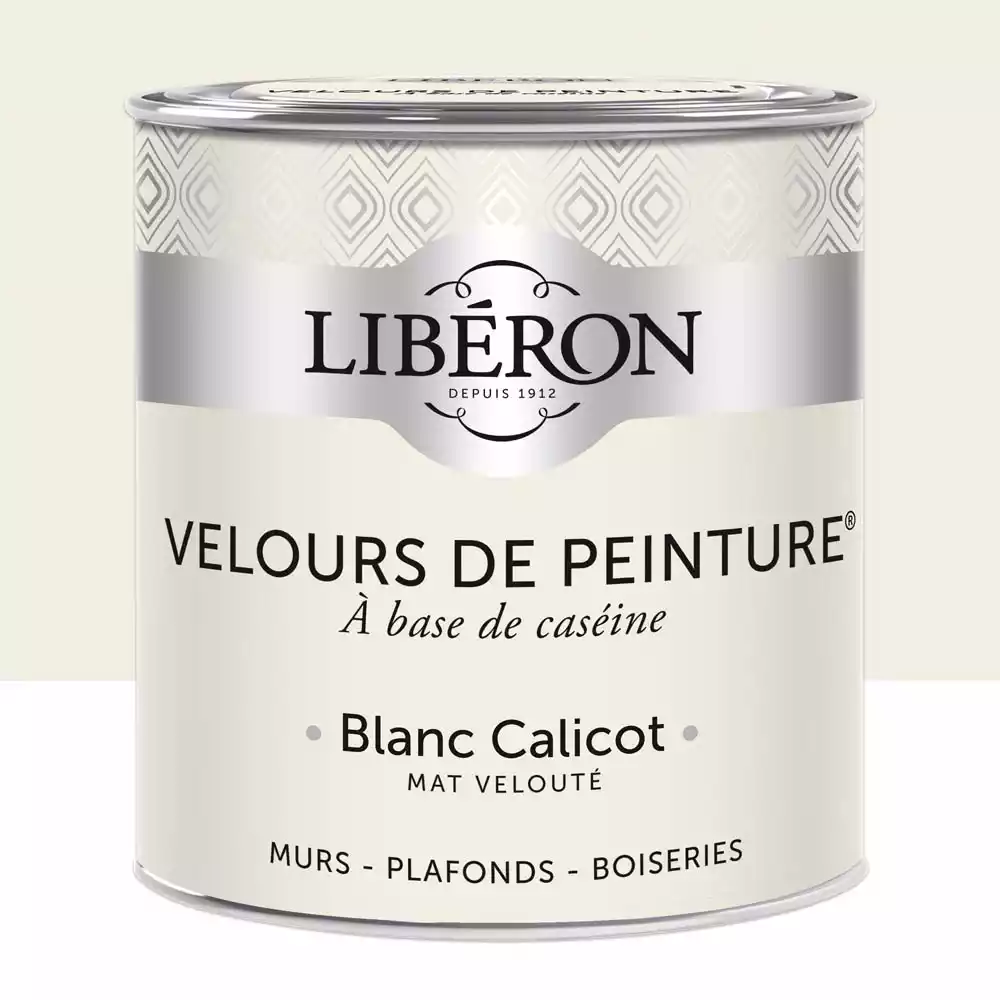 MEV Velours 0,5L-Blanc Calicot_4