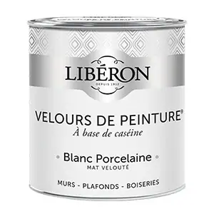 peinture-mur-velours-liberon-velours-de-peinture-blanc-porcelaine-05L-pack-vignette-300x300