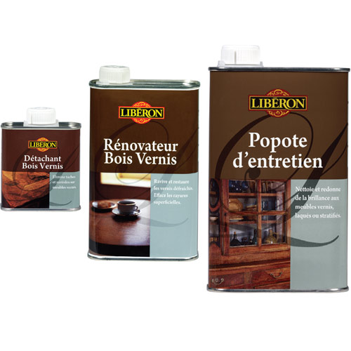 Points de vente Points de vente